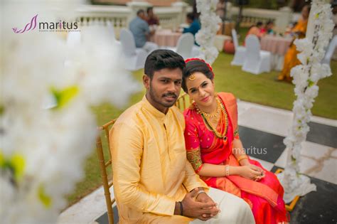 Sanju viswanath samson is an indian international cricketer who plays for kerala in domestic cricket and captains rajasthan royals in the in. Sanju-samson-marriage-photos-143 - Kerala9.com