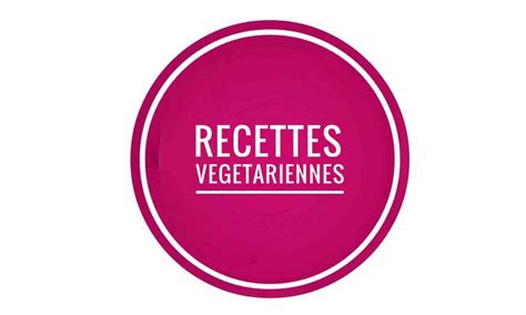 Nouilles servies avec des légumes de saison sautés et du tofu préalablement mariné pour avoir un petit goût asiatique ! Épinglé sur weight watcher