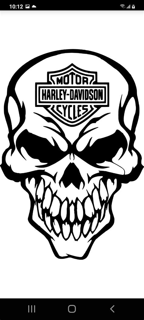 Harley Davidson Forum Harley Davidson Tattoos Harley Davidson My XXX Hot Girl