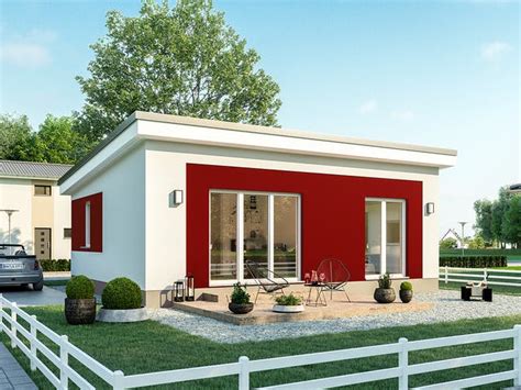 Das singlehaus hat eine vergleichsweise kleine wohnfläche von bis zu 100 qm2, wenige zimmer und meist auch ein kleines grundstück. ⏱ Keine Zeit verlieren - KLEINES HAUS bauen ️