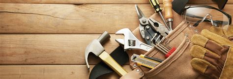 Our team of experts can handle any job from the smallest repairs to a room addition. Looking For a General Handyman Service in Melbourne