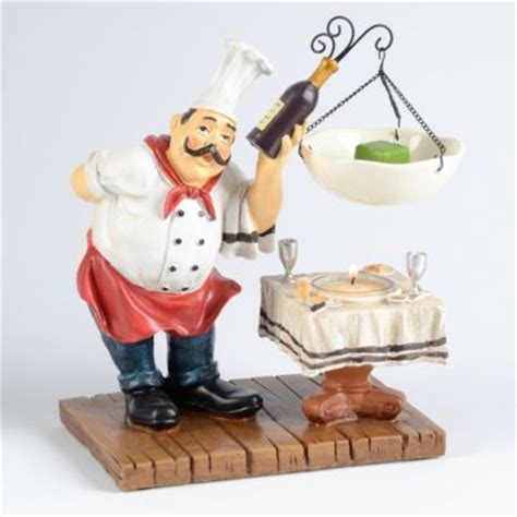 Piazza pisano art by al pisano italian kitchen decor decorative spoons, set of 3 spoons. 275 best Fat Italian Chef images on Pinterest | Kitchen ...