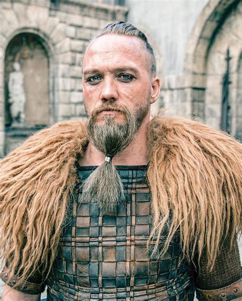 Последние твиты от christian eriksen (@chriseriksen8). Christian Hillborg as "Erik" in "The Last Kingdom" Season ...