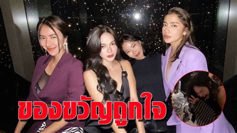 คริส หอวัง เกิดวันที่ 5 กรกฎาคม พ.ศ. คริส หอวัง-น้ำหวาน-จีน่า เซอร์ไพรส์วันเกิด กวาง มอบบิกินี ...