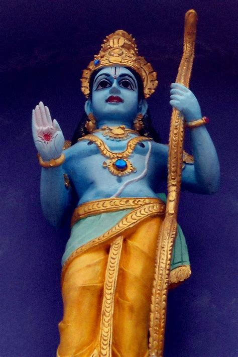 The Most Important Deities In Hinduism In 2020 Hindu Gods Hindu