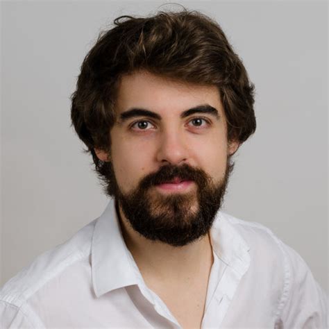 A bachelor is a man who is not and has never been married. Thomas KLEBEL | Bachelor of Arts (Violoncello); Bachelor ...