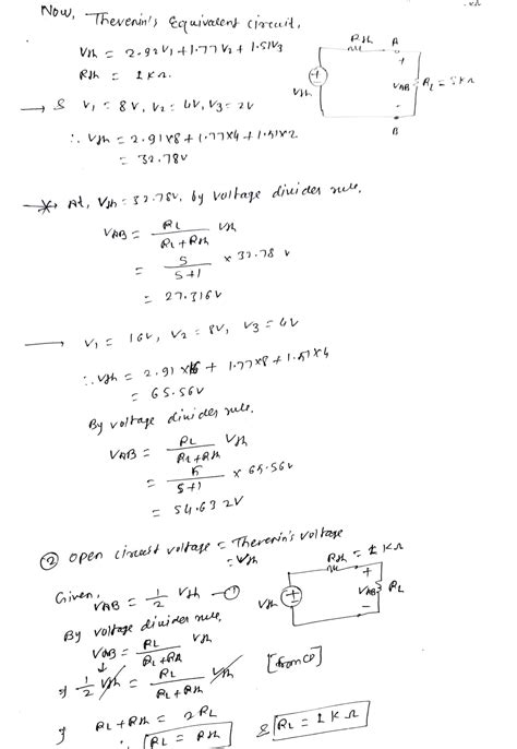 [Solved] please help detail solution pls . 1 kn 1 kn $2 kn 22 kn 22 kn
