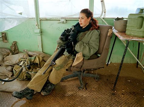 Check spelling or type a new query. Right, Wing-Nut!: The Hanukkah Hotties of the IDF: Keeping ...