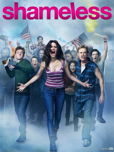 Maybe you would like to learn more about one of these? Shameless in streaming | Serie tv streaming | Pinterest ...