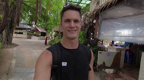 Maybe you would like to learn more about one of these? My travel adventures | EMIRATES Cabin Crew - Ep.01 - YouTube