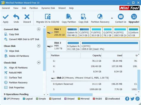 Can you use the same windows 10 key on two computers? Want to Transfer Windows 10/8/7 to SSD? Follow This ...
