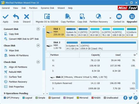 Change boot priority to cloned ssd in bios or remove hdd to test if you can boot up successfully. Want to Transfer Windows 10/8/7 to SSD? Follow This Tutorial | Ssd, How to apply, Windows 10