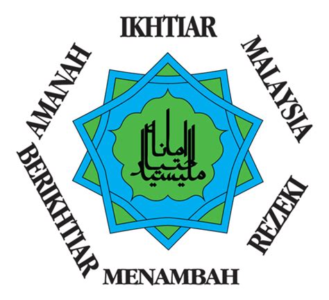 Aim's experience islamic microfinance an instrument for poverty alleviation. (30 September 2010) Jawatan Kosong Amanah Ikhtiar Malaysia ...