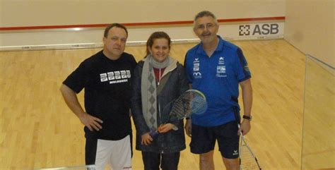 Actualités, événements, clubs, comités, ligues, championnats, tournois, résultats, classement, palmarès, ffs, ffsquash. Espace 3000, France