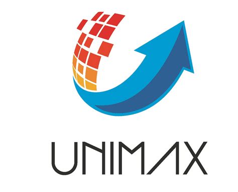 Prevention of any incidence of cash mishandling or mismanagement while heeding bank negara malaysia's desire for electronic payment methods for greater efficiency, transparency and accountability. Working at Unimax Capital Sdn. Bhd. company profile and ...