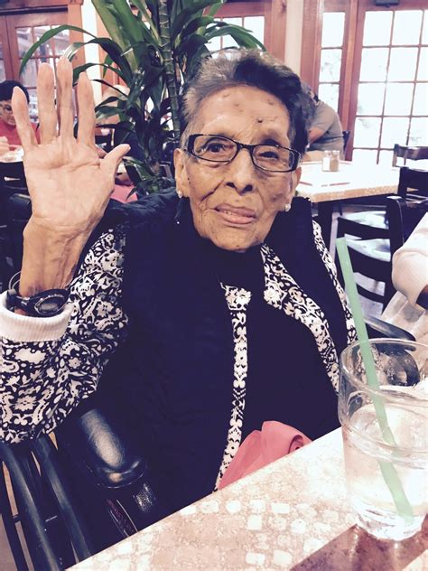 Juana Lopez Obituary - Lansing, MI