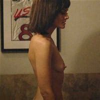 Bruna Trindade Full Frontal Nude Scene From Heteronimo The Best