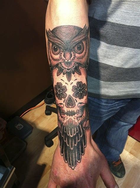 Tattoos,tattoo designs,tattoo ideas,sword tattoos,sword tattoo designs,samurai sword tattoo,sword tattoo meaning,sword and shield bushido japanese tribal tattoo by thehoundofulster on deviantart. BUSHIDO TATTOO | Tattoos, Skull tattoo, Bushido