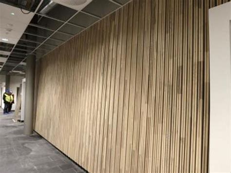 Nye jessheim videregående skole jessheim videregående skole ligger i utkanten av jessheim sentrum, med gangavstand til toget. Jessheim VGS | Hemnes Tre AS