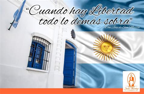 El congreso de tucumán de francisco fortuny (1910). Escuela Primaria PSC "Domingo F. Sarmiento"