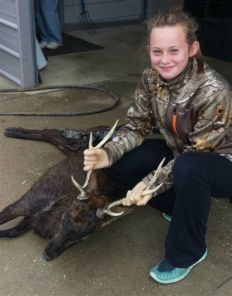 Maryland Eastern Shore Sika Deer Hunt Journey Hunts