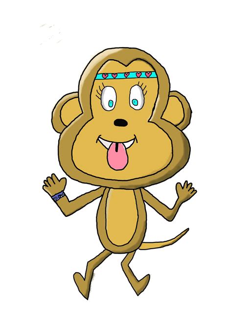 Populer 45+ Gif Lucu Bergerak 2018 Full HD