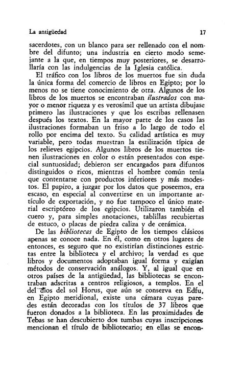 La mayor selección de flechas y recambios de tiro con arco a los precios más asequibles está en ebay. Competidora De Arco Y Flecha Para Colorear : Cine0319 ...