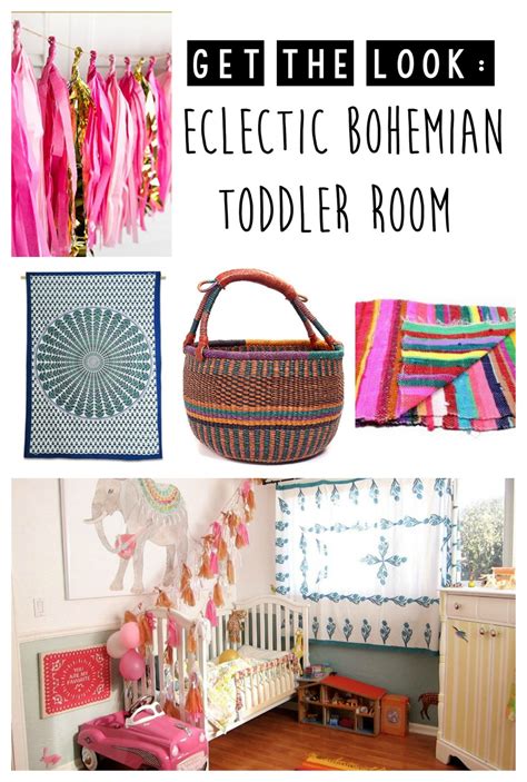 Quirky Bohemian Mama A Bohemian Mom Blog Get The Look Eclectic