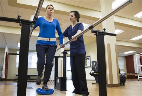 How Much Do Physical Therapists Make BestColleges