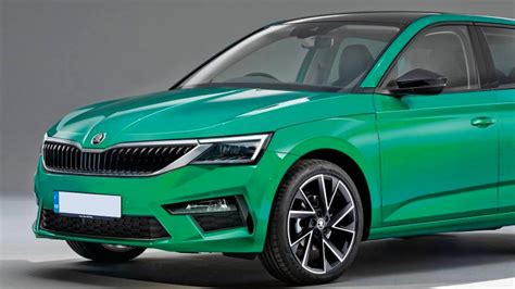The škoda fabia is a supermini car produced by czech manufacturer škoda auto since 1999. OFICJALNIE: Nowa Skoda Fabia potwierdzona! "To będzie ...