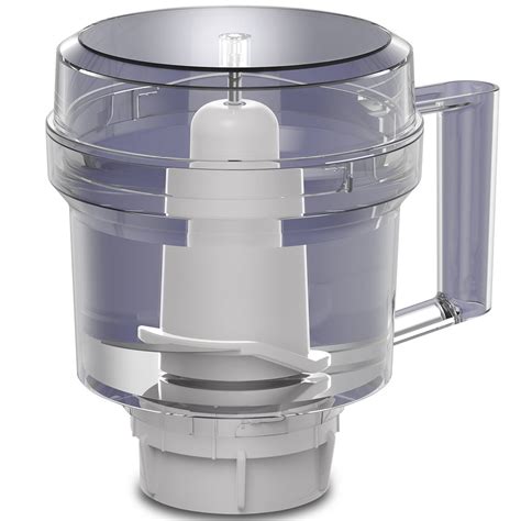 The Best Oster Food Processor Blades Home Previews