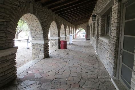 Maybe you would like to learn more about one of these? Garner State Park Gift Shop (Concan) - 2020 All You Need ...