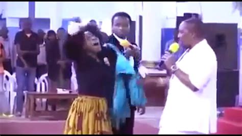 Rose Muhando Utamu Wa Kofi Youtube