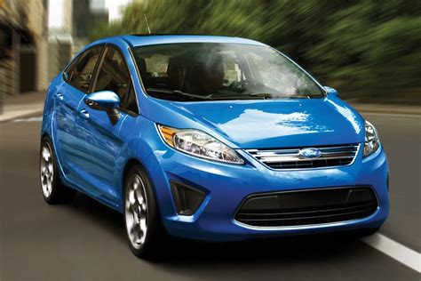 The Next Best Thing to New Cars Under $10000