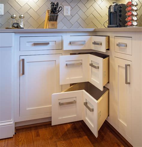 Updated edition kitchen remodeling building doors & drawers: What is A Cabinet Door Overlay and What are the Options ...