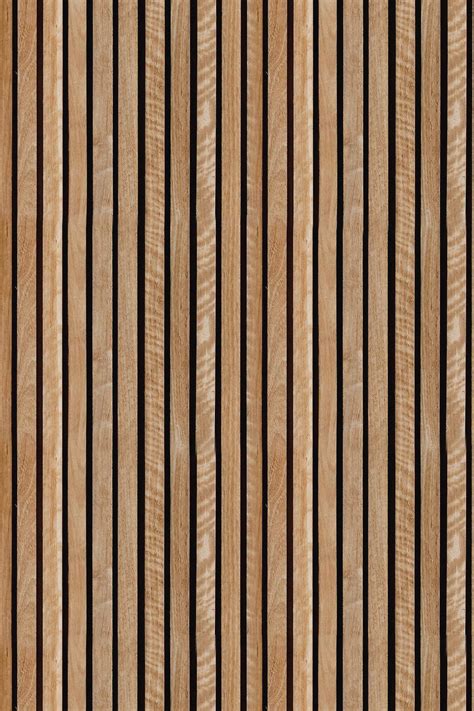 Timber Cladding Cladding Texture Timber Cladding Cladding Materials