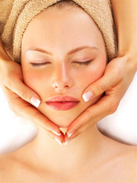 Sf beauty network | lic'd esthetician w/30 yrs exp, serving a loyal clientele. Healthy & Beautiful Skin - The SF Beauty Network | My Life ...