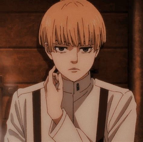Yelena Icons In 2021 Attack On Titan Anime Attack On Titan Aesthetic