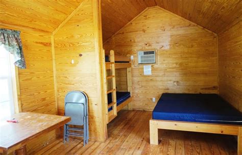 Maybe you would like to learn more about one of these? Fort Collins, Colorado - ESCAPE BROOKLYN