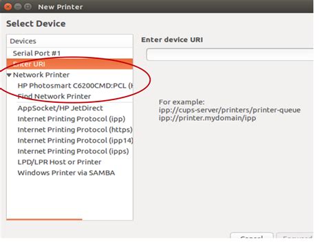 Resolution may vary based on printer driver setting. Wireless Print Server For Usb