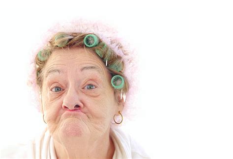 Best Ugly Face Stock Photos Pictures And Royalty Free Images Istock