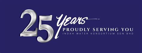 Indahonline.com adalah website resmi dari pt. Indah Water Portal | Home Page