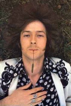 They're all here in the eric clapton photo gallery from where's eric!. young eric clapton - Google Search | Rick | Pinterest ...