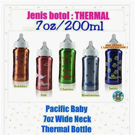Botol susunya tentu bebas dari bahan berbahaya dan dapat dibeli dengan mudah. Sihat Itu Nikmat - HEALTH | BISNES | FAMILY: BOTOL SUSU BESI