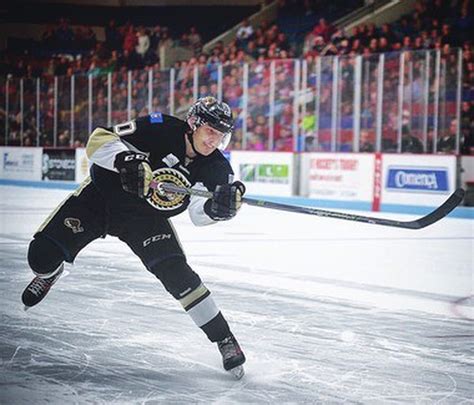 Mikael hakkarainen contract, cap hit, salary cap, lifetime earnings, aav, advanced stats and nhl transaction history. Lumberjacks streak into break with 6-3 win over USA ...
