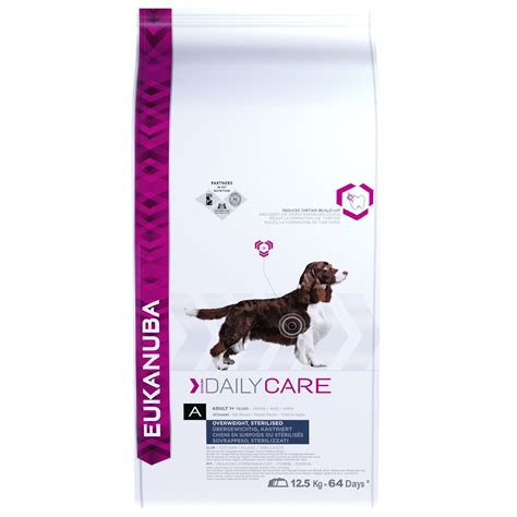 That is why the best grain free cat food is available in the market. Purina Light Cat Food 3kg