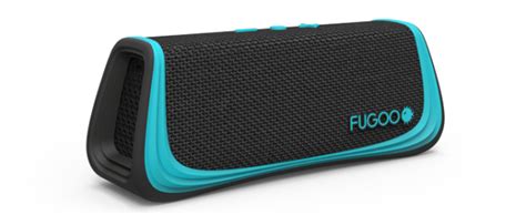 3 Best Bluetooth Speakers for the Office | Cool bluetooth speakers, Bluetooth speakers ...