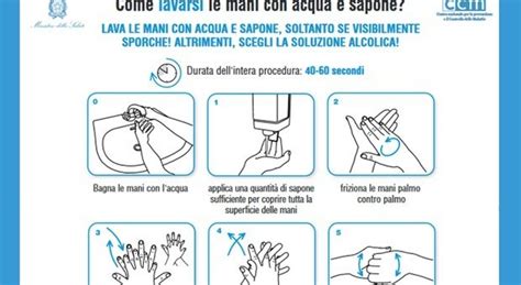 Lavare a secco piegare ripetere svg, lavanderia oggi o nudo domani svg, lavanderia camera svg, dxf, png download istantaneo, lavanderia segno svg, lavanderia svg. Lavarsi le mani: ecco le regole salvavita