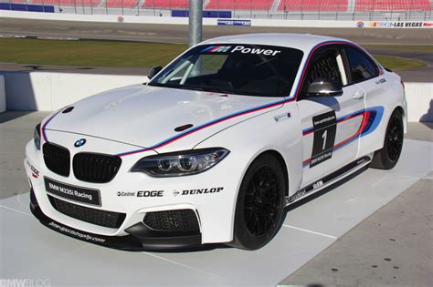 Research the 2021 bmw 4 series with our expert reviews and ratings. 2 Series race cars take to the track in CTSC and PWC | BMW ...