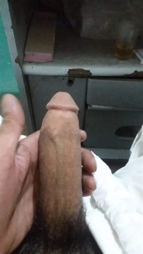 This Is My Real Eight Inch Cock 1 Pics Xhamster